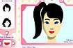 Thumbnail of Sweet Street Beauty Salon